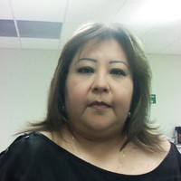 Irma Robles