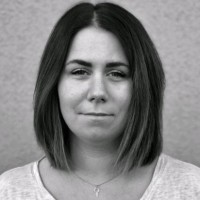 Sara Wiklund