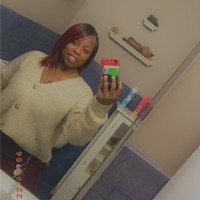 Angellica Howard