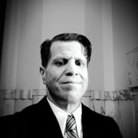 Michel de Brouwer