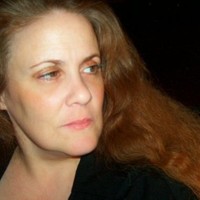 Connie Hyden