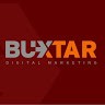 Brian Rodriguez Buxtar