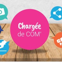 Responsable Communication