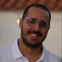 Rui Trigo
