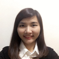 Anny Tran