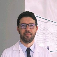 Mehdi Cheradi