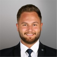 Sami Saad