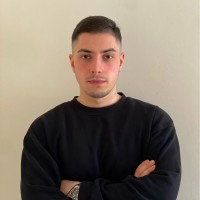 Petar Ivanovski