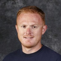 Dustin Vincent