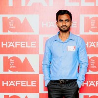 Md Joshim Ahamed