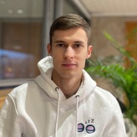 Ilya Chapyshev