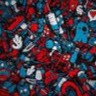Darshika Dilrukshi