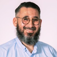 Sofiane Sarra