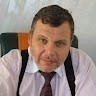 isam hammad