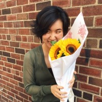 Jiwon Kim