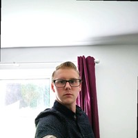 Marcus Lock