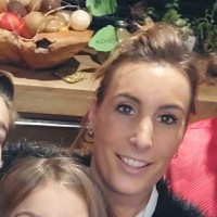 Ifany Van Gastel