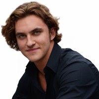 Ben Polyakov
