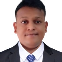 Balkrushna Kadam