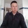 Kent Rokela