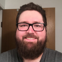 Justin Gunderson