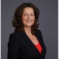 Petra Tielbeke