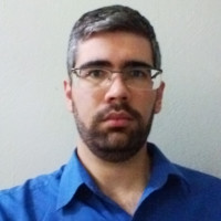 Vitor Frankin
