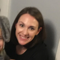 Rachael Smith