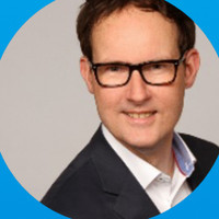 Christian P. Schlichte