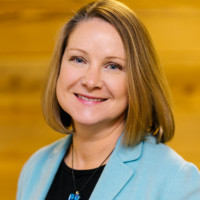 Stacy Coggeshall