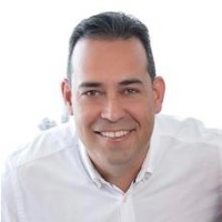 Daniel Raffo