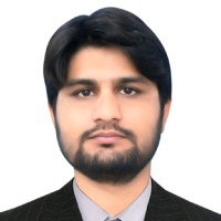 Zeeshan Akhtar