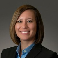Kristine Becker