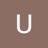 Usman Manj