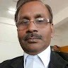 Adv. Sunil Kumar