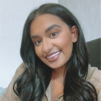 Harpreet Dehal