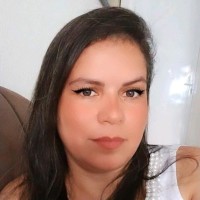 Silvia Leticia