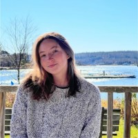 Laura Scanlan