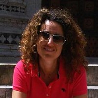 Valentina Polverelli