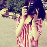 janey j