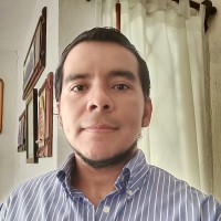 Hugo Benjamín Cerda Minaya