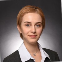 Irini Kraus