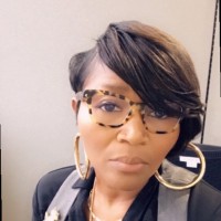 Wanda Lanier