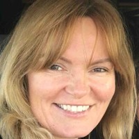 Leanne McClure