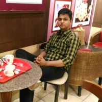 Rashid Ali Khan