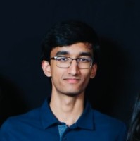 Ayaan Jabbar