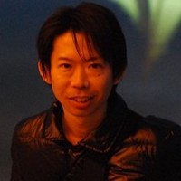 Kunitake shinichi