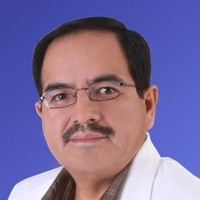 Erasmo Bendezu Ore