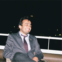 Muhammed Kara