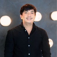 Raffy Ron Balderama